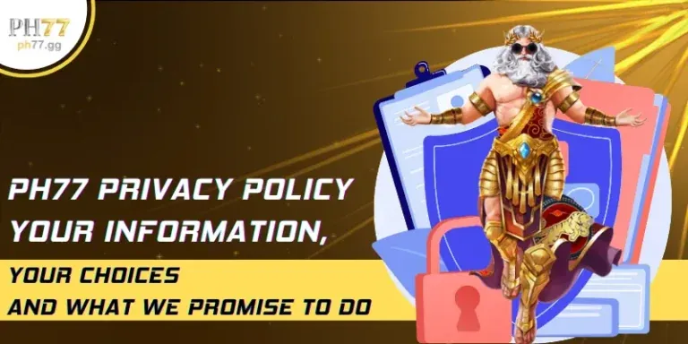 Quy trình đăng ký và đặt cược tại sảnh Thể Thao 78win vip