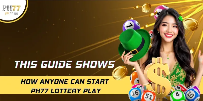 Các sản phẩm giải trí tại 78win vip