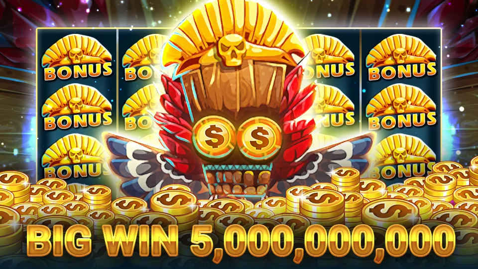 78win vip hỗ trợ liên hệ qua 7 kênh khác nhau