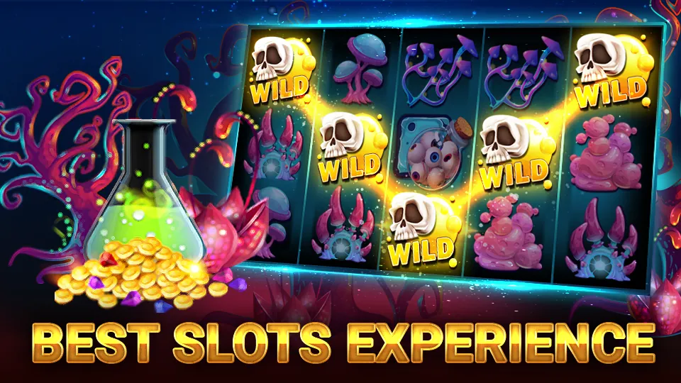 Giao dịch nạp rút nhanh chóng và an toàn tại 78win vip