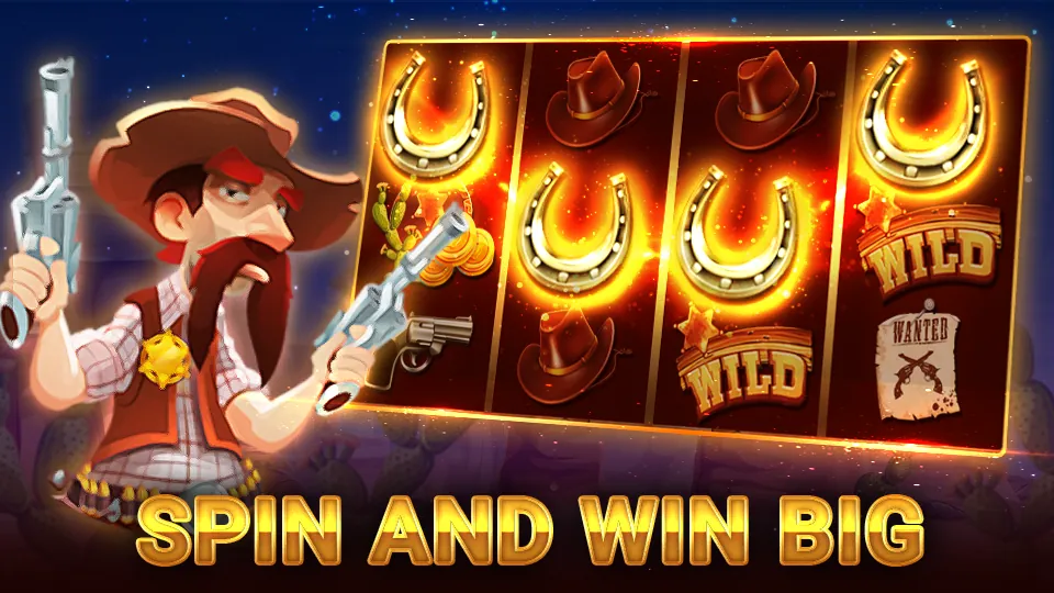Hỗ trợ trực tuyến 24/7 tại 78win vip