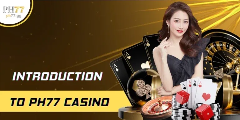 Các bước hướng dẫn đăng ký và tham gia Nổ Hũ tại 78win vip chi tiết