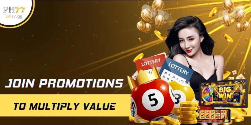 Tổng quan về nền tảng cá cược 78win vip