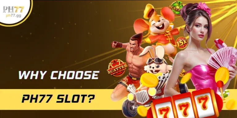 Mẹo và chiến thuật chơi tài xỉu online luôn thắng từ chuyên gia
