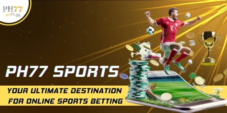 Quy trình đăng ký tài khoản 78win vip nhanh chóng