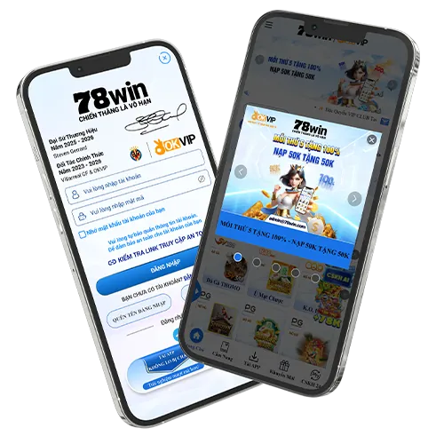 Chính sách cookie chi tiết trong tuân thủ GDPR của 78win vip