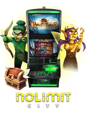 Hướng dẫn giao dịch nạp rút tiền nhanh tại 78win vip