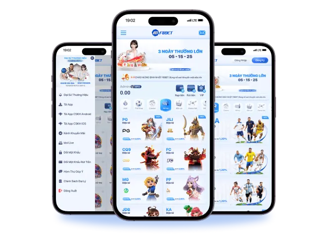 Hướng dẫn tải và sử dụng ứng dụng bắn cá tại 78win vip