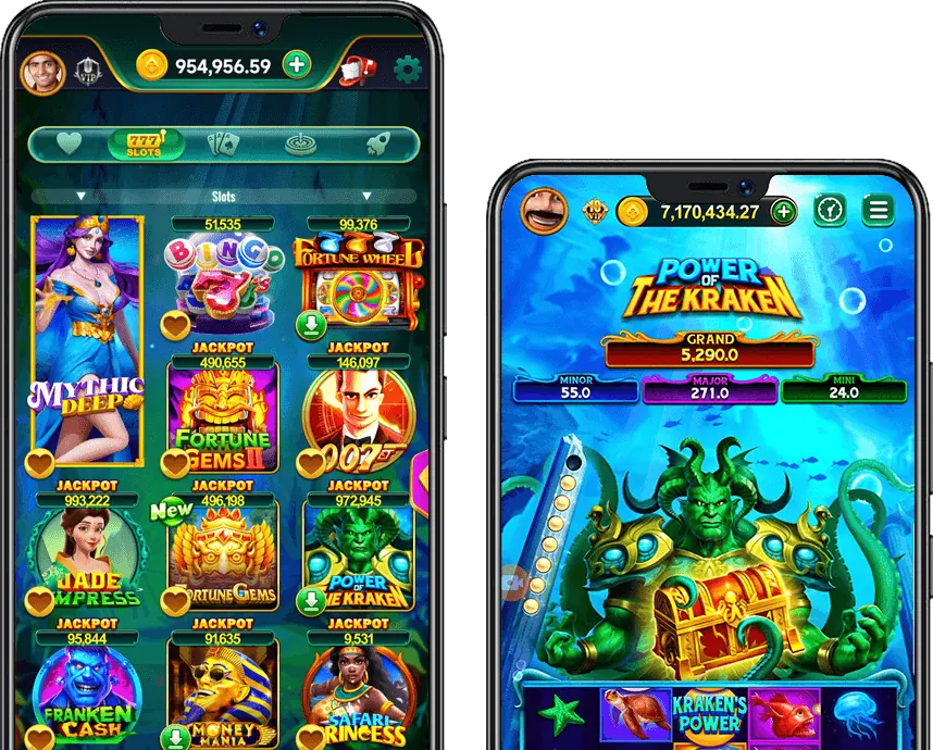 Khám phá vũ trụ game nổ hũ tại 78win vip
