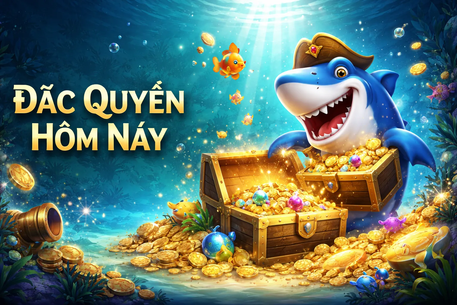 78win vip - Nhà cái uy tín hàng đầu cho thành viên mới