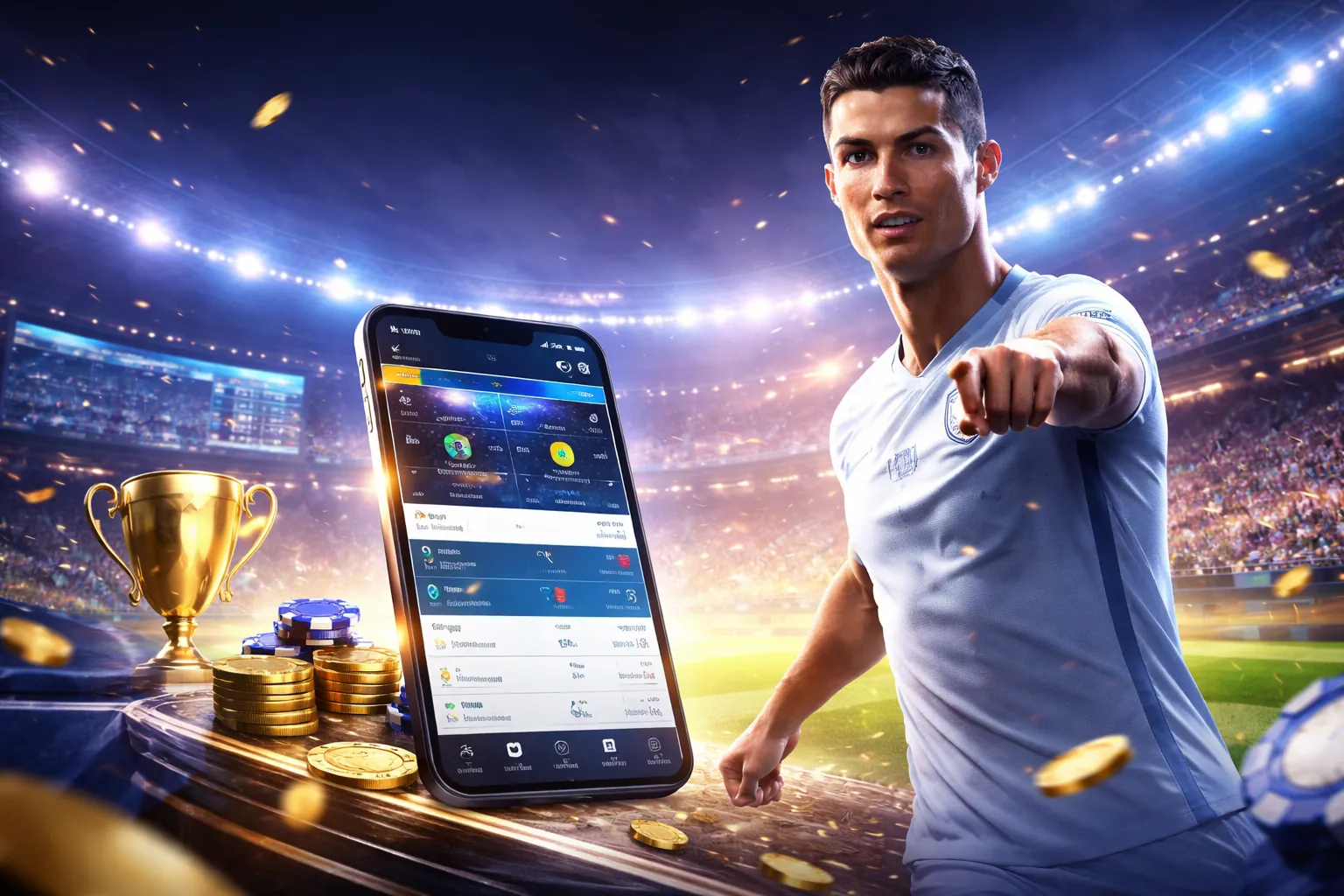 Chính sách cookie bảo mật tại 78win vip