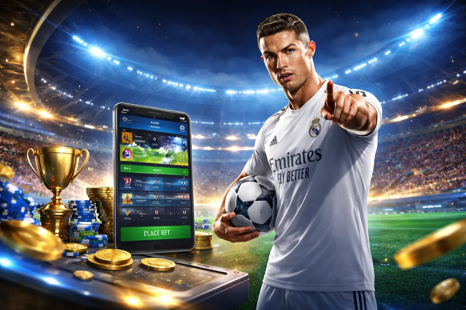 Bảo mật dữ liệu và tuân thủ GDPR tại 78win vip