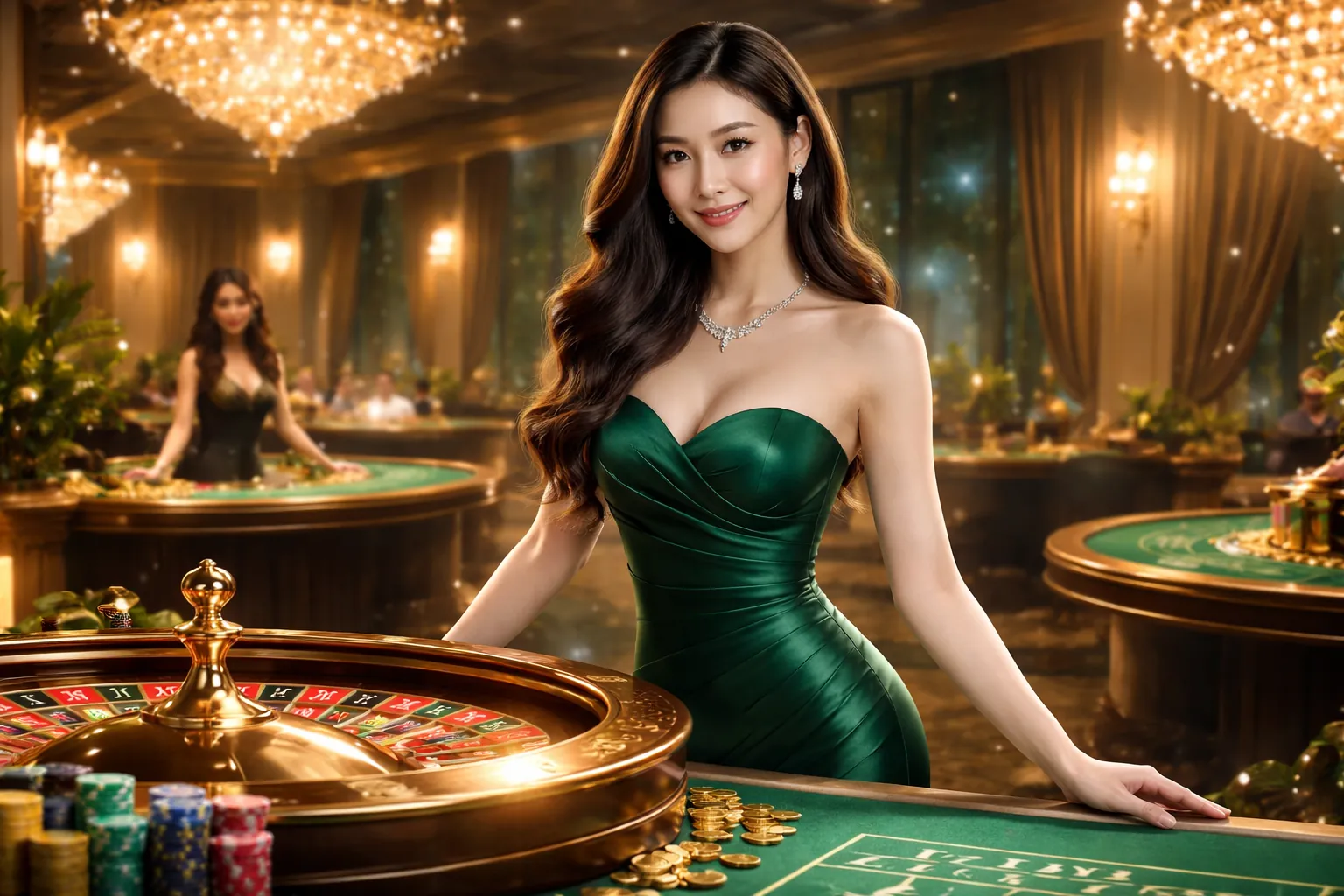 78win vip minh bạch với điều khoản và điều kiện rõ ràng