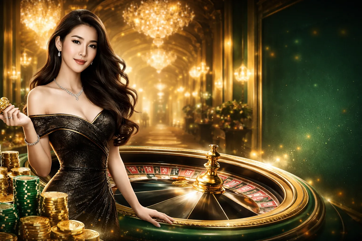 78win vip - Giao dịch nạp rút nhanh chóng, an toàn