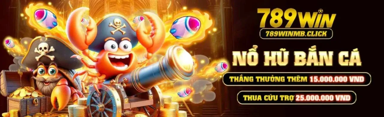 Top 3 game Nổ Hũ hot nhất 2024 tại 78win vip