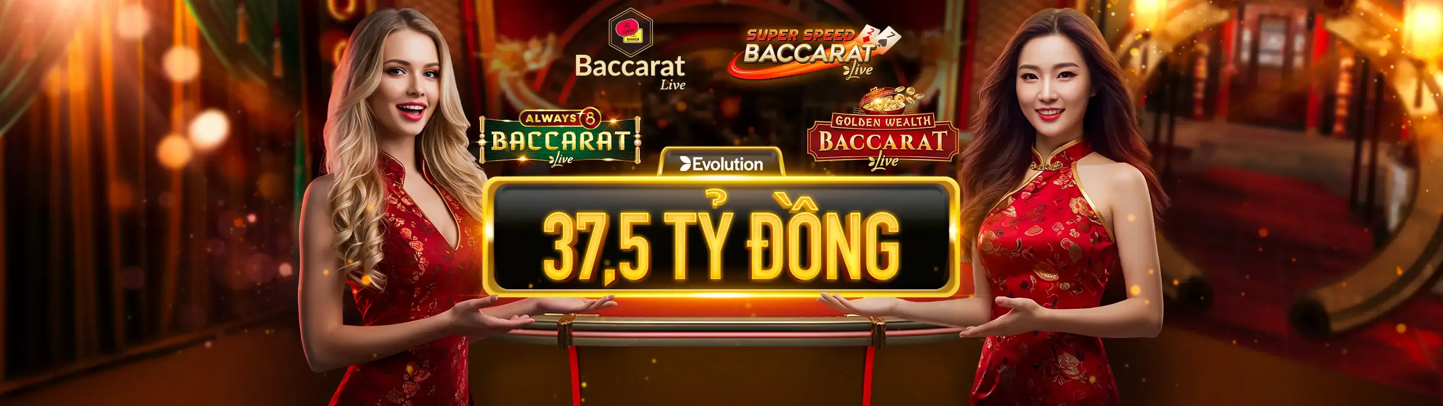 78win vip - Sảnh game bài đổi thưởng trực tuyến hàng đầu
