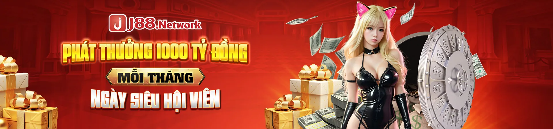 Sân vận động bóng đá sôi động với biểu tượng 78win vip