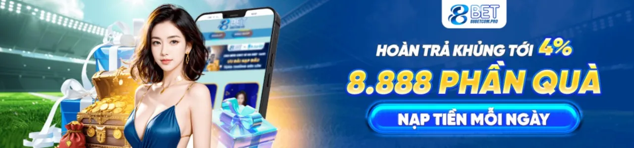 Sảnh Thể Thao 78win vip trải nghiệm cá cược đỉnh cao