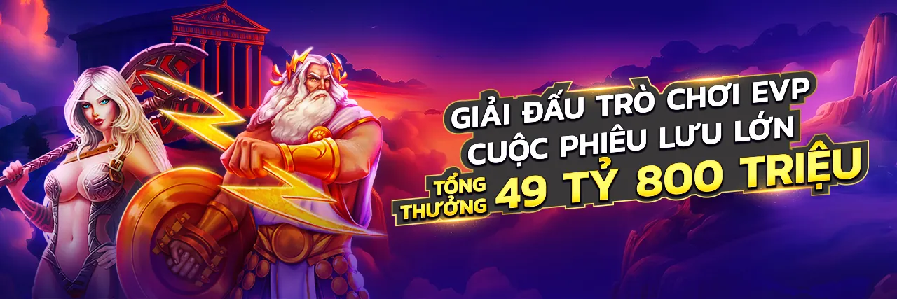 Đánh giá Game Bài 78win vip