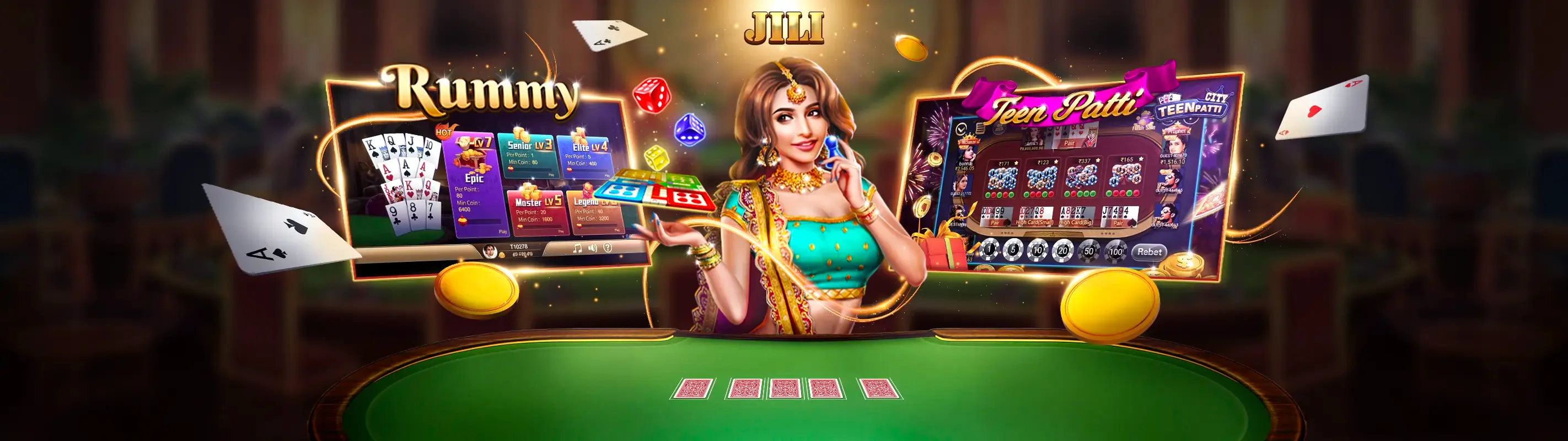 Bàn chơi Tài Xỉu trực tuyến chuyên nghiệp tại 78win vip