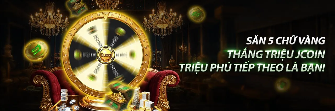 Chiến thuật chơi tài xỉu và nổ hũ hiệu quả tại 78win vip