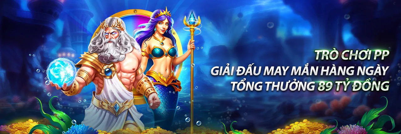 Kho game bắn cá đổi thưởng hấp dẫn tại 78win vip
