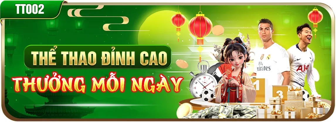 Khám phá hạng mục Nổ Hũ 78win vip với kho game slot phong phú