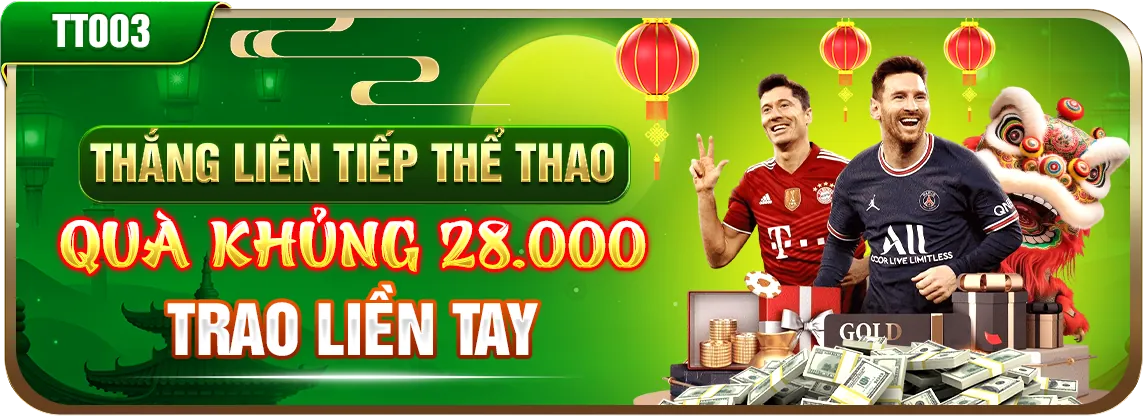Tin tức mới nhất tại 78win vip