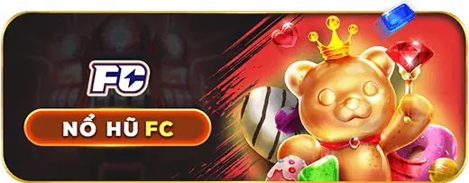 Sảnh game bài 78win vip