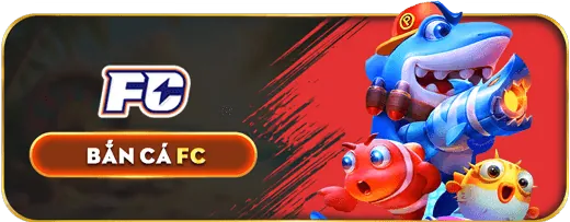 Đăng ký nhận ưu đãi đặc biệt 78win vip
