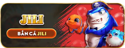 Chọn game bài yêu thích và bắt đầu chiến thắng tại 78win vip
