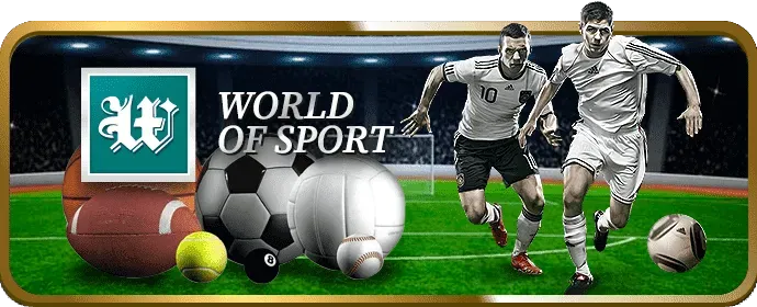 Top game nổ hũ hot 2024 tại 78win vip