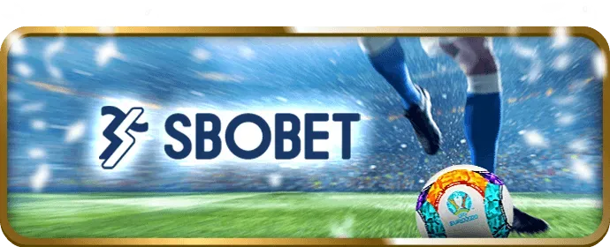 Bước 3: Chọn game bắn cá tại 78win vip
