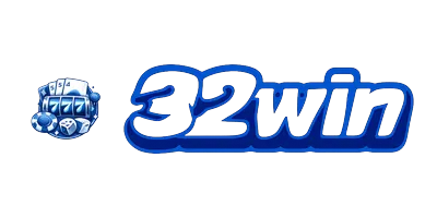 Nạp tiền nhanh chóng tại 78win vip