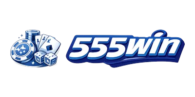 Tài Xỉu Online tại 78win vip