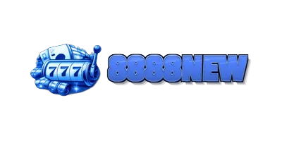 Logo nhà cung cấp sảnh thể thao CMD tại 78win vip