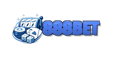 Đối tác 5 của 78win vip