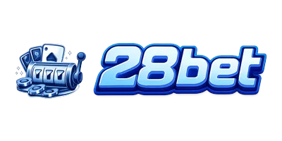 Mạng lưới trò chơi 78win vip lớn nhất Đông Nam Á