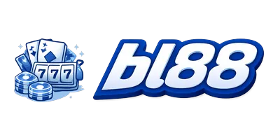 Sảnh đá gà C1 tại 78win vip