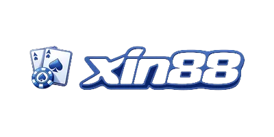 Nhà cung cấp V8 Sports tại 78win vip