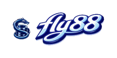 logo 78win vip l3