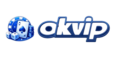 78win com vip logo
