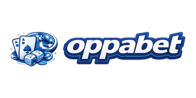 logo 78win vip l6
