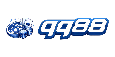 Vip 78win Liên Kết