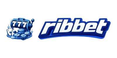 78win vip nạp rút an toàn