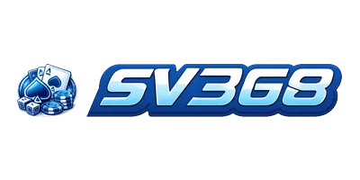 Logo nhà cung cấp sảnh thể thao BWING tại 78win vip