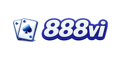 Nhà cung cấp slot game và game bài của 78win vip