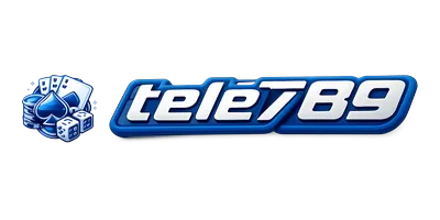 Đối tác bắn cá đổi thưởng 78win