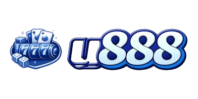78win vip 01