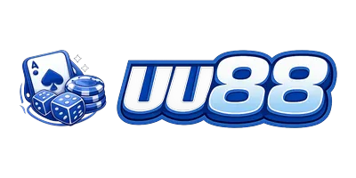 Cổng game cá cược thể thao hiện đại của 78win vip